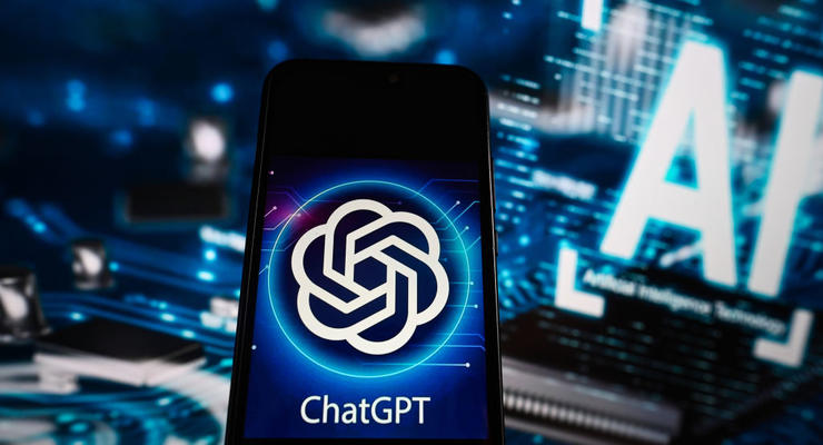 Samsung додасть ChatGPT у свої смартфони