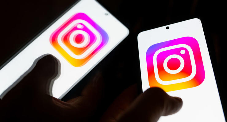 В Instagram появится генеративный искусственный интеллект