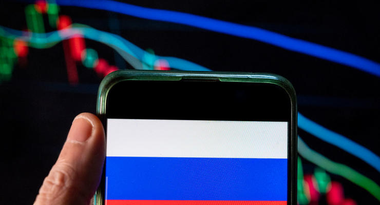 В России утвердили обязательные приложения для смартфонов, ПК и телевизоров