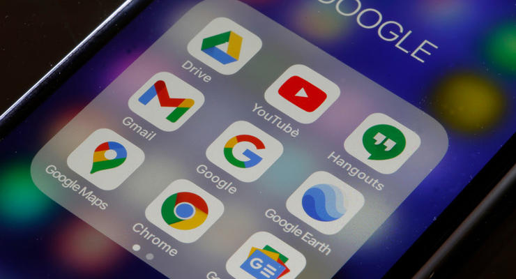 Google Chrome существенно обновился для ПК и смартфонов