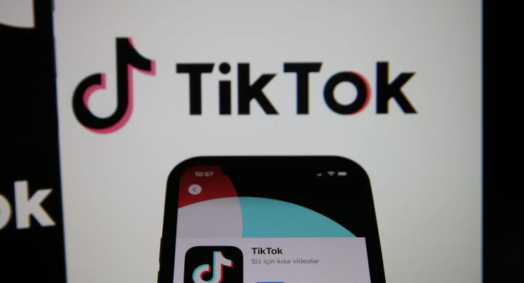 В TikTok появилась новая смертельная проблема