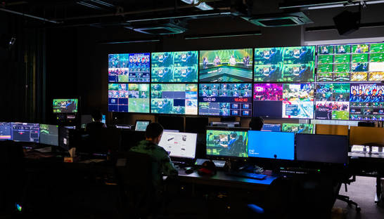 Появились новые данные по лучшим игровым компьютерам в мире