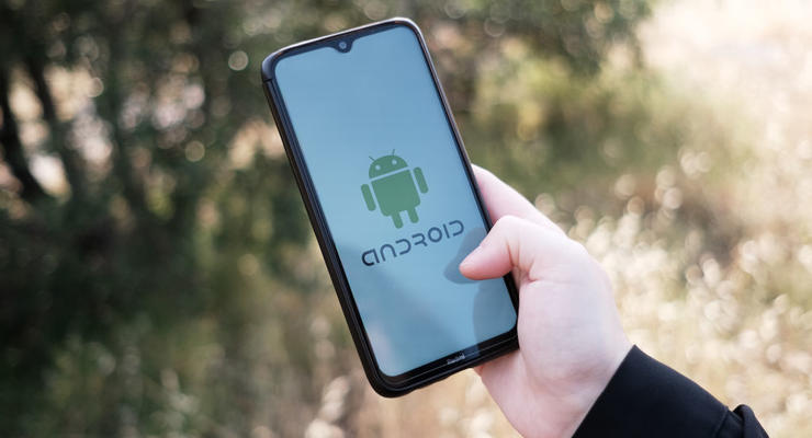 19 смартфонов Samsung не получат Android 14