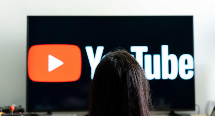 YouTube за гроші показуватиме якісне відео