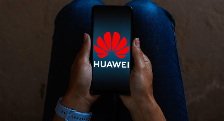 Лучше Bluetooth и Wi-Fi: Huawei изобрела прорывную технологию