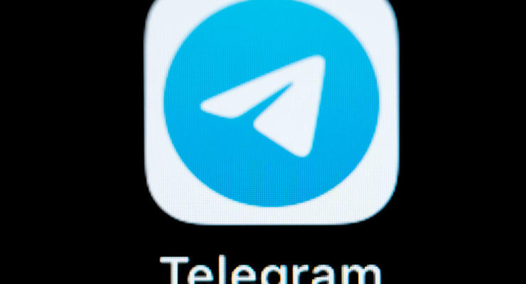 Stories у Telegram зможуть публікувати всі, але є нюанс