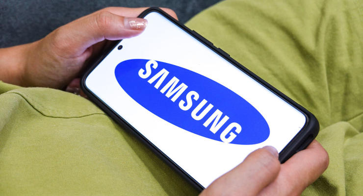 В Samsung назвали худшую ошибку пользователей