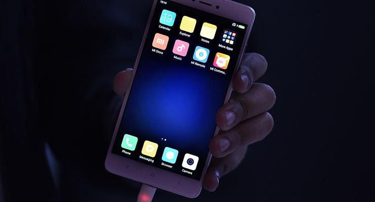 Xiaomi "похоронила" еще несколько своих смартфонов: список