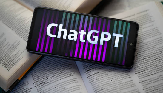 Разработчики ChatGPT могут стать банкротами