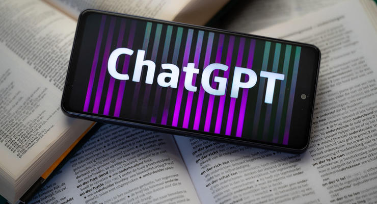 Розробники ChatGPT можуть стати банкрутами