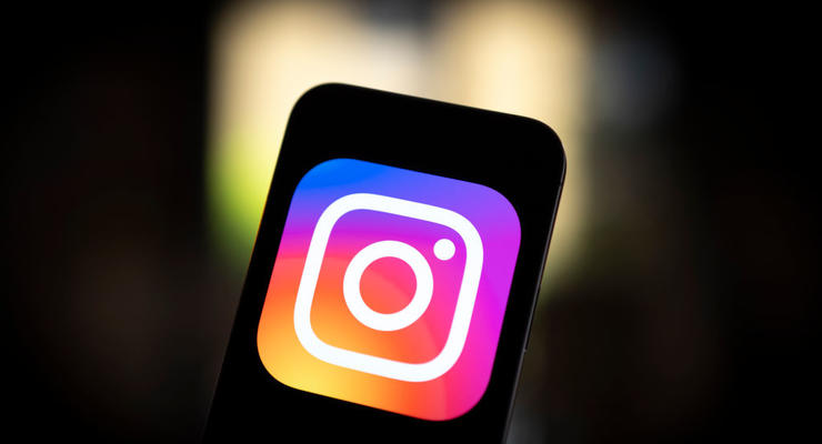 Instagram заберет аудиторию TikTok