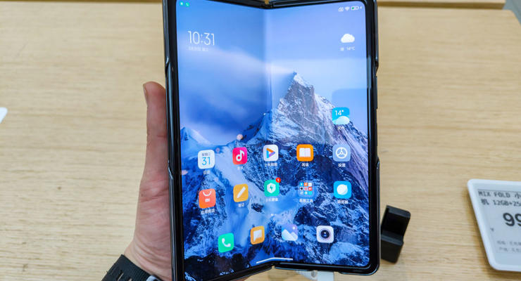 Android 14: эти 83 смартфона получат обновление, ищи свой