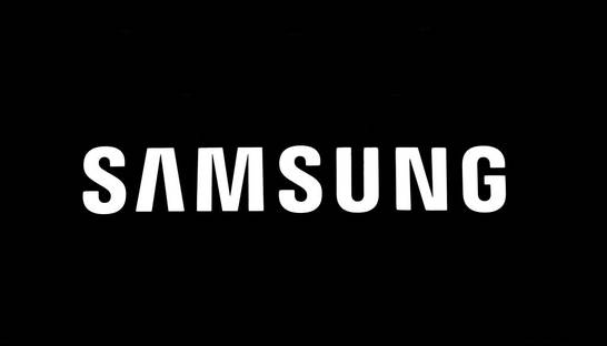 Samsung выпустит кольцо: детали