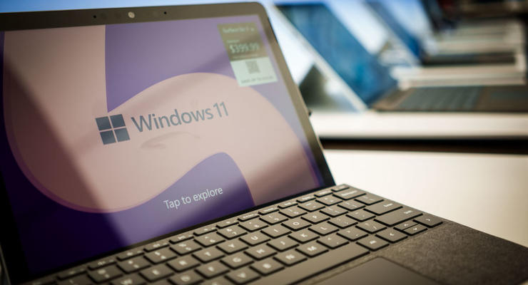 Вышел Copilot для Windows 11: в чем польза