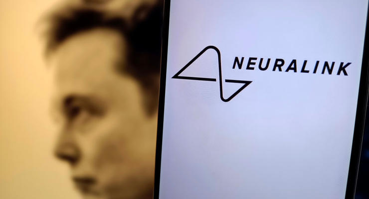Илон Маск соврал о смерти обезьян в его компании Neuralink