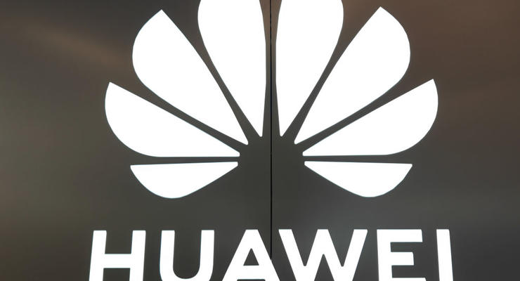 Huawei представила надлегкий і тонкий планшет: характеристики та ціни