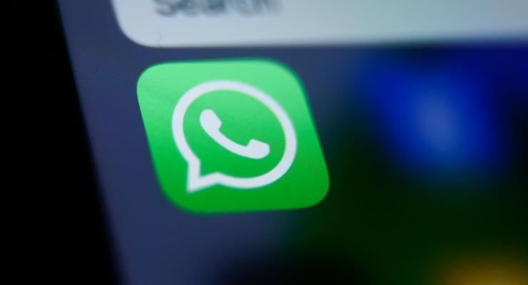 WhatsApp перестанет работать: ищи свой смартфон в списке