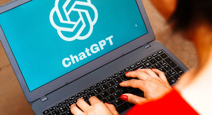 ChatGPT получил обновление, которое хотели многие