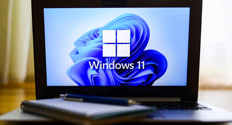 Microsoft крупно обновила  Windows 11: список изменений