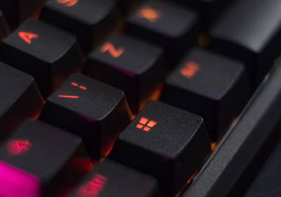 За Windows 12 придется платить – СМИ