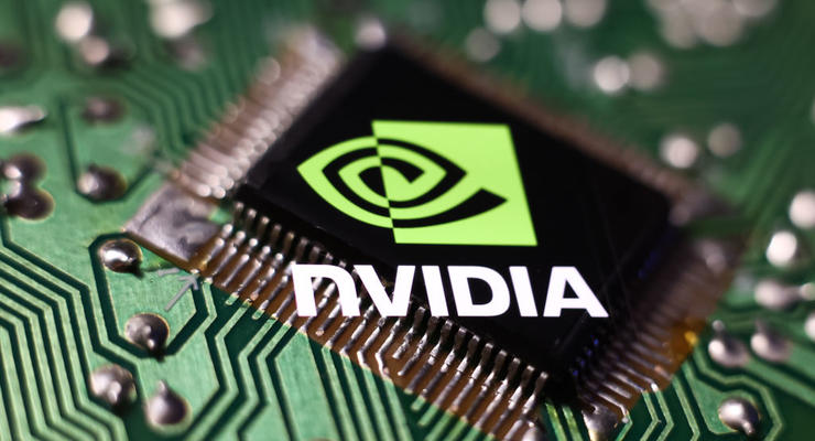 Не покупайте другое сейчас: Nvidia выпустит мощную видеокарту GeForce RTX 4080