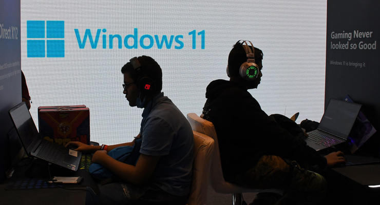 Почему никто не любит Windows 11: комментарий экспертов