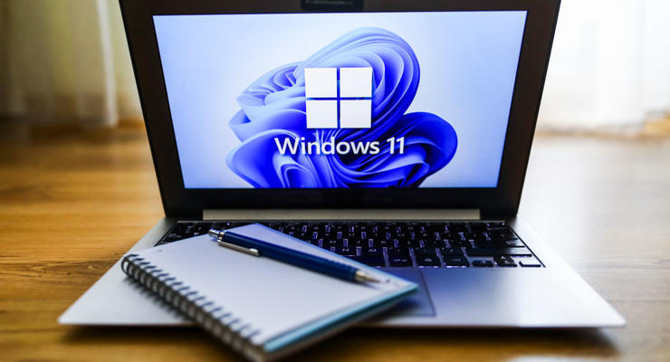 Официально: поддержка популярной версии Windows 11 прекращена