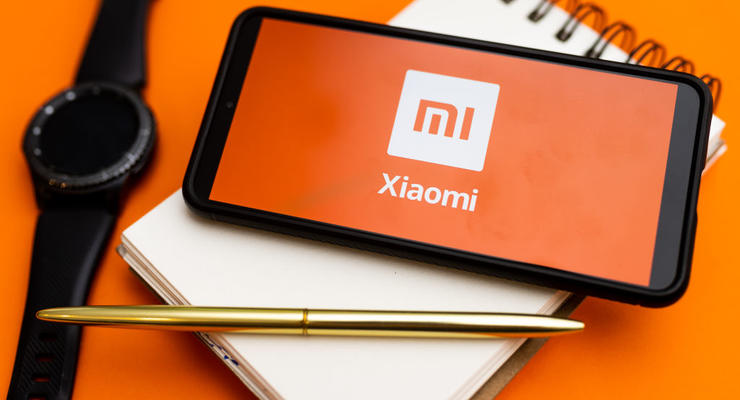 Xiaomi выпустит MIOS - замену Android