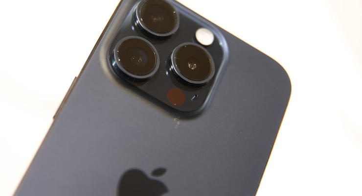 iPhone 16: чем будут отличаться новые модели