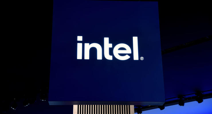Intel выпустила процессоры 14-го поколения: цены и характеристики
