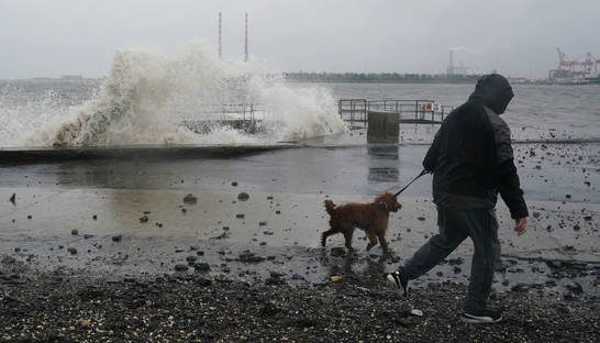 Этот факт спасает многих от болезней и смертей