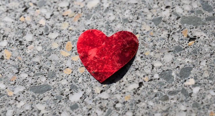8 признаков того, что вы имеете проблемы с сердцем