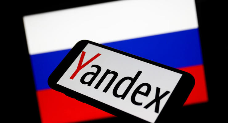 В Европе растет популярность российского Яндекса