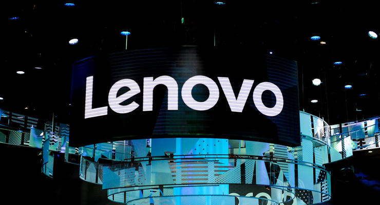 У Lenovo вышел недорогой планшет Xiaoxin Pad 2024: обзор