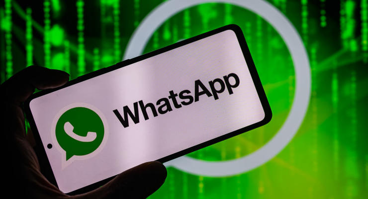 WhatsApp опасно пользоваться на ряде смартфонов: ищите свой