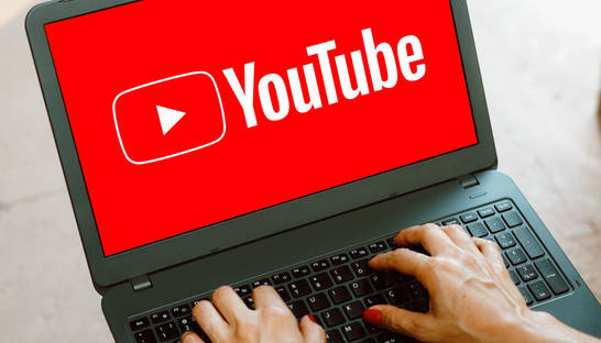 YouTube начал глобальный блок програм-выключателей рекламы