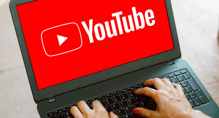 YouTube начал глобальный блок програм-выключателей рекламы