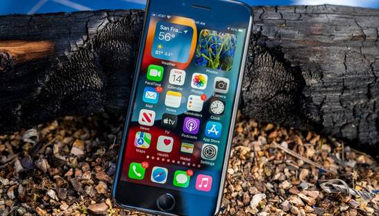 Выход бюджетного iPhone SE: каким будет смартфон