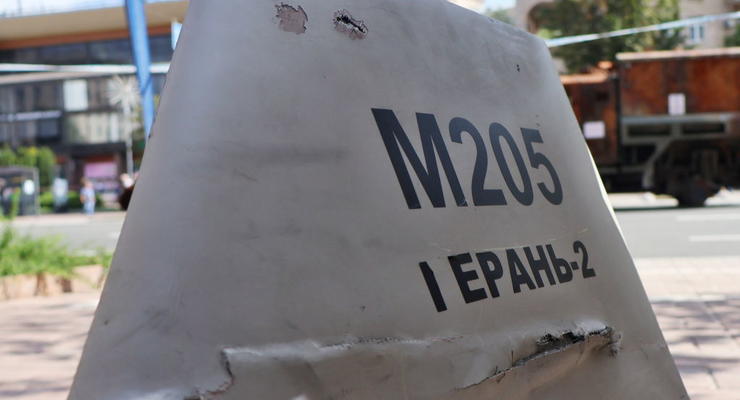 Воїни ППО показали, як мобільні вогневі групи тренуються збивати дрони окупантів