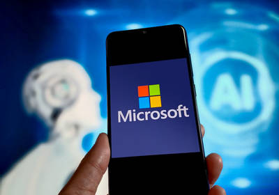 Удаленный доступ к компьютеру: вышло приложение Microsoft