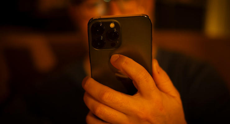 iPhone 16 Pro Max станет самым большим смартфоном в истории Apple
