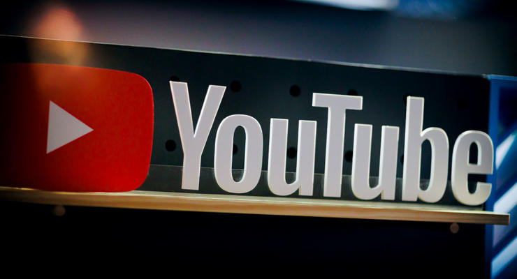 В Google подтвердили специальное замедление YouTube