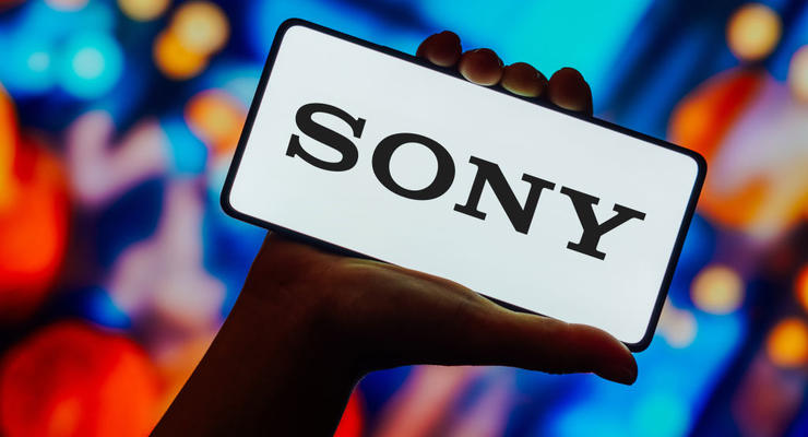 На Sony подали в суд почти 9 млн людей