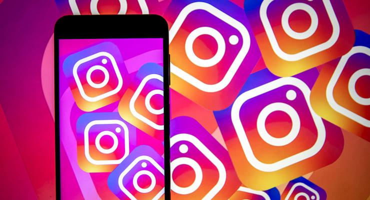 В Instagram тепер можна зберігати чужі відео на телефон - інструкція