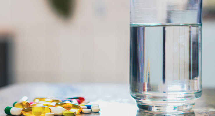 Можно ли в Украине возвращать лекарства в аптеку - ответ провизора