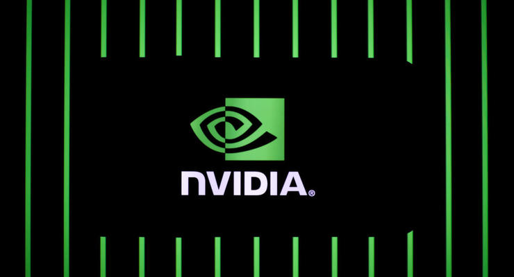 6 Гб пам'яті: NVIDIA випустить відеокарту ціною до 200 дол