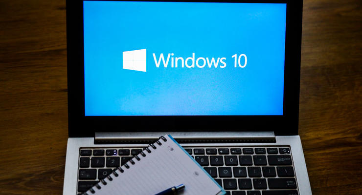 Названо рік, коли Windows 10 остаточно перестане оновлюватися