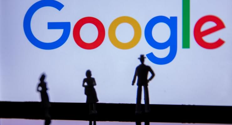 Воздушная тревога, Умеров и Пригожин: чем интересовались украинцы в Google в 2023 году