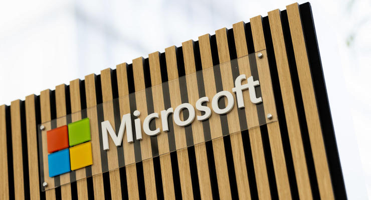 Microsoft представила технологию, которую невозможно взломать