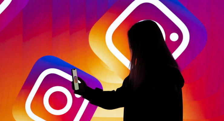 Instagram готує Flipside: що це і чому прикольно